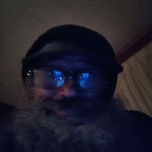 Meet your Posher, Alan